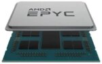 HPE AMD EPYC 9004 (4th Gen) 9124 Hexadeca-core (16 Core) 3 GHz Processor Upgrade - 64 MB L3 Cache - 64-bit Processing - 3.70 GHz Overclocking Speed -