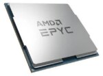 HPE AMD EPYC 9004 (4th Gen) 9124 Hexadeca-core (16 Core) 3 GHz Processor Upgrade - 64 MB L3 Cache - 64-bit Processing - 3.70 GHz Overclocking Speed -