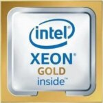 HPE Intel Xeon Gold 5000 (4th Gen) 5416S Hexadeca-core (16 Core) 2 GHz Processor Upgrade - 30 MB L3 Cache - 32 MB L2 Cache - 64-bit Processing - 4 GHz