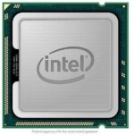 HPE Intel Xeon Gold 5000 (4th Gen) 5416S Hexadeca-core (16 Core) 2 GHz Processor Upgrade - 30 MB L3 Cache - 32 MB L2 Cache - 64-bit Processing - 4 GHz