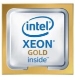 HPE Intel Xeon Gold 5000 (4th Gen) 5416S Hexadeca-core (16 Core) 2 GHz Processor Upgrade - 30 MB L3 Cache - 32 MB L2 Cache - 64-bit Processing - 4 GHz
