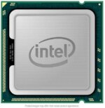 HPE Intel Xeon Gold 5000 (4th Gen) 5416S Hexadeca-core (16 Core) 2 GHz Processor Upgrade - 30 MB L3 Cache - 32 MB L2 Cache - 64-bit Processing - 4 GHz