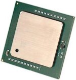 HPE Intel Xeon Silver 4210R 10 Core 2.4GHz LGA-3647 Server Processor P19791B21