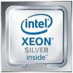 HPE Intel Xeon Silver (4th Gen) 4410Y Dodeca-core (12 Core) 2 GHz Processor Upgrade - 30 MB L3 Cache - 64-bit Processing - 3.90 GHz Overclocking Speed