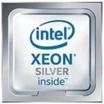 HPE Intel Xeon Silver (4th Gen) 4410Y Dodeca-core (12 Core) 2 GHz Processor Upgrade - 30 MB L3 Cache - 64-bit Processing - 3.90 GHz Overclocking Speed