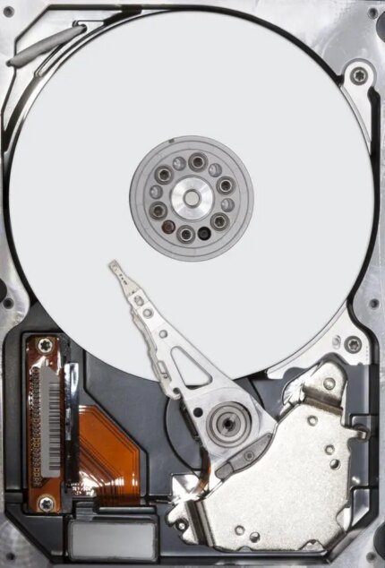 HPE P18434-B21 - HPE 960GB 2.5" SATA 6Gb/s Solid State Drive - Newegg.com