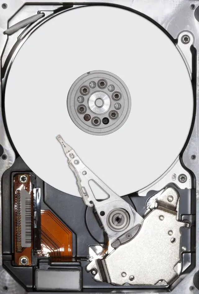 HPE P18434-B21 - HPE 960GB 2.5" SATA 6Gb/s Solid State Drive - Newegg.com