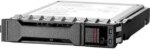 HPE P40505-B21 3.84TB SAS 6Gb/s Mixed Use SFF BC Multi Vendor SSD