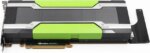 HPE Q0E21A NVIDIA Tesla P100 16 GB 4096 bit HBM2 PCI-E x16 Computational Accelerator (868199-001 / 868585-001)