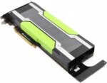HPE Q0E21A NVIDIA Tesla P100 16 GB 4096 bit HBM2 PCI-E x16 Computational Accelerator (868199-001 / 868585-001)