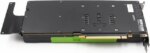 HPE Q0E21A NVIDIA Tesla P100 16 GB 4096 bit HBM2 PCI-E x16 Computational Accelerator (868199-001 / 868585-001)