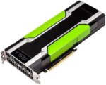 HPE Tesla M60 Graphic Card - 2 GPUs - 16 GB GDDR5