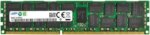 Hynix 16GB DDR4 2666 CL19 1.2V Memory Module HMA82GS6CJR8N-VK
