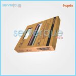 Hynix 16GB PC5-4800B DDR5 ECC Reg Single Rank Memory Module HMCG78MEBRA107N - OEM