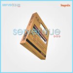 Hynix 16GB PC5-4800B DDR5 ECC Reg Single Rank Memory Module HMCG78MEBRA107N - OEM
