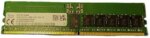Hynix 32GB DDR5 PC5-5600 RDIMM 288-pin ECC Reg HMCG88AGBRA190N
