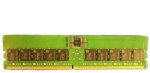 Hynix 32GB DDR5 PC5-5600 RDIMM 288-pin ECC Reg HMCG88AGBRA190N