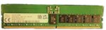 Hynix 32GB DDR5 PC5-5600 RDIMM 288-pin ECC Reg HMCG88AGBRA190N