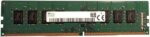 Hynix HMA81GU6CJR8N-VK