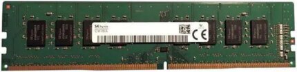 Hynix HMA81GU6CJR8N-VK