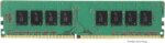 Hynix HMA81GU6CJR8N-VK