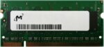 Hynix HMA81GU6CJR8N-VK