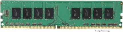 Hynix HMA81GU6CJR8N-VK