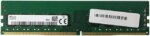 Hynix HMA82GR7CJR8N-WM 16GB DDR4-2933 ECC REG DIMM
