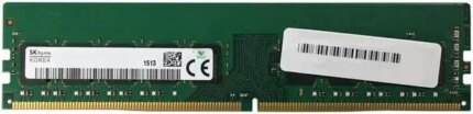 Hynix HMA82GR7CJR8N-WM 16GB DDR4-2933 ECC REG DIMM