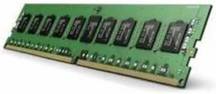 Hynix HMA82GR7CJR8N-WM 16GB DDR4-2933 ECC REG DIMM