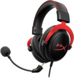 HyperX Cloud II 4P5M0AA
