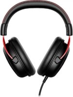 HyperX Cloud II 4P5M0AA