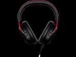 HyperX Cloud II 4P5M0AA
