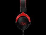 HyperX Cloud II 4P5M0AA