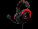 HyperX Cloud II 4P5M0AA