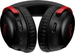 HyperX Cloud III Wireless - Gaming Headset