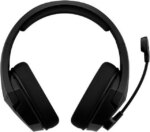 HyperX Cloud Stinger Core - Wireless Gaming Headset, for PC, 7.1 Surround Sound, Noise Cancelling Microphone, Lightweight