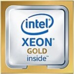 Intel 3.1 GHz 200W CD8069504194501 Server Processor - OEM