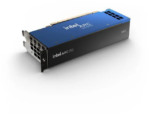 Intel Arc Pro B50 B50 16GB 128-bit GDDR6 PCI Express 5.0 x8 Workstation SFF Graphics Card