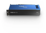 Intel Arc Pro B50 B50 16GB 128-bit GDDR6 PCI Express 5.0 x8 Workstation SFF Graphics Card