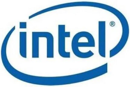 Intel CC VROCSTANMOD Virtual RAID standard BD 5Module (VROCSTANMOD)