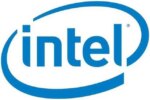 Intel CC VROCSTANMOD Virtual RAID standard BD 5Module (VROCSTANMOD)