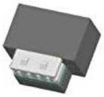 Intel CC VROCSTANMOD Virtual RAID standard BD 5Module (VROCSTANMOD)