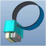 Intel CC VROCSTANMOD Virtual RAID standard BD 5Module (VROCSTANMOD)