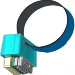 Intel CC VROCSTANMOD Virtual RAID standard BD 5Module (VROCSTANMOD)