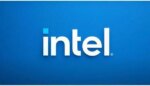 Intel CC VROCSTANMOD Virtual RAID standard BD 5Module (VROCSTANMOD)
