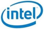 Intel CC VROCSTANMOD Virtual RAID standard BD 5Module (VROCSTANMOD)