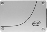 Intel D3-S4510 960 Gb Solid State Drive - 2.5" Internal - Sata (Sata/600)