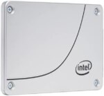 Intel D3-S4510 960 Gb Solid State Drive - 2.5" Internal - Sata (Sata/600)