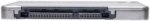 Intel D3-S4510 960 Gb Solid State Drive - 2.5" Internal - Sata (Sata/600)